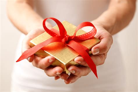 top   gift ideas