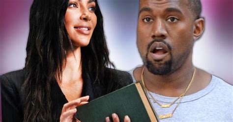 Kim Kardashian Reveals Shocking Twins Pregnancy News