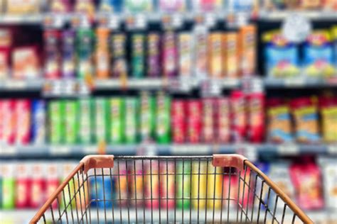 el supermercado on line que vende productos pasados de fecha a precio