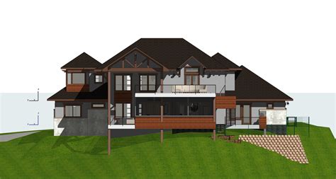 virtual reality home plans house plans reality house house styles