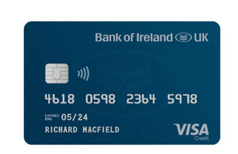 jaja credit card change bank  ireland uk