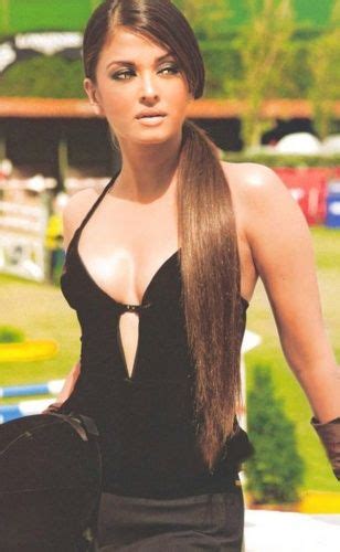 hot blacky girl aishwarya rai bollywood actress actresses sandy brown hair
