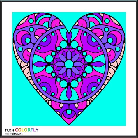 coloring colorfly coloring apps color fly color