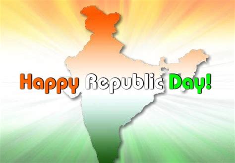 republic day patriotic quotes wishes picture messages smses to share on facebook whatsapp