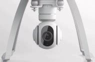 xiaomi mi drone   aggressively priced      dji phantom video tech times