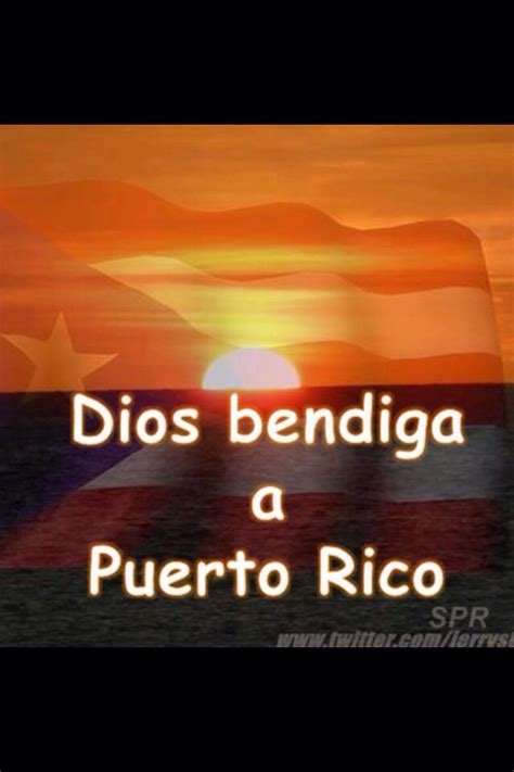 Pin By Angie Lina On Puerto Rico Puerto Rico Pictures