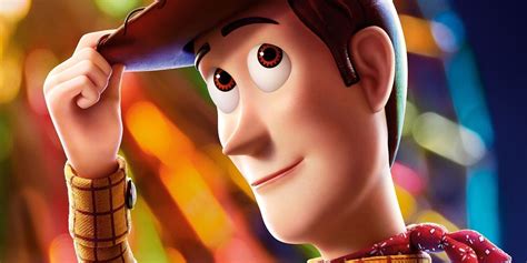 wild facts  sheriff woody  toy story  cool random facts