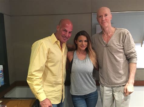 Brooklyn Chase™ On Twitter Thank You Bernieandsid For Having Me In