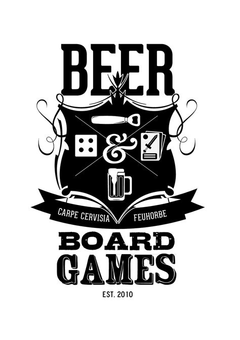I Should Reallyget Out More Beer And Board Games Tees