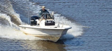 noise reduction boat boat engine supra boats