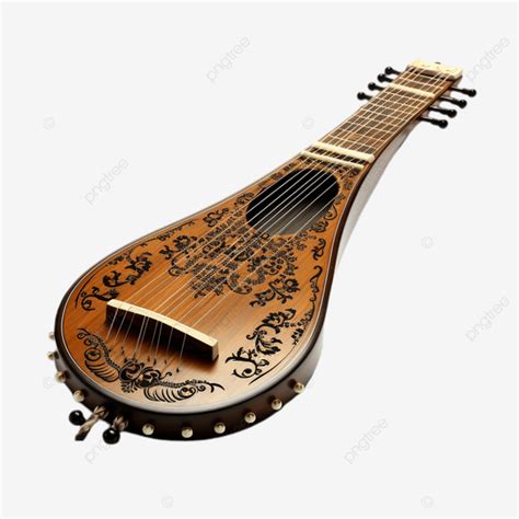 chinesisches zither musikinstrument chinesisches zither