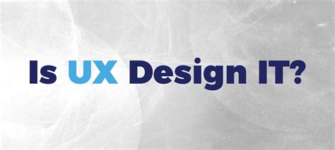 ux design  design relax