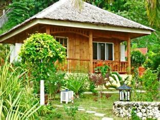 simple rest house design  philippines  awesome native rest house design  philippines