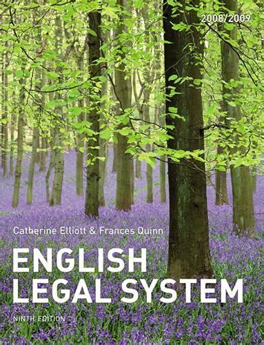 introduction english legal materials libguides at ucla school of