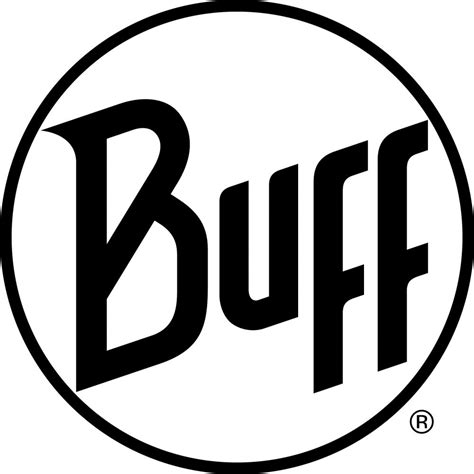 buff logo casting  recovery