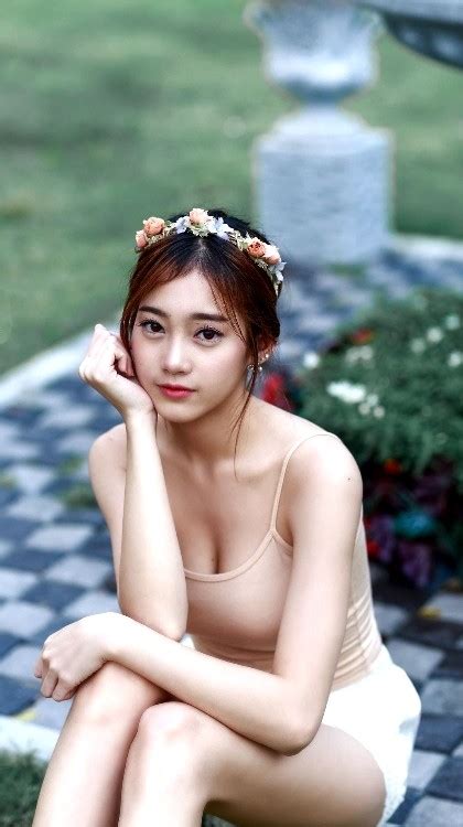 10 tips for dating thai girls how to win a thai woman s heart