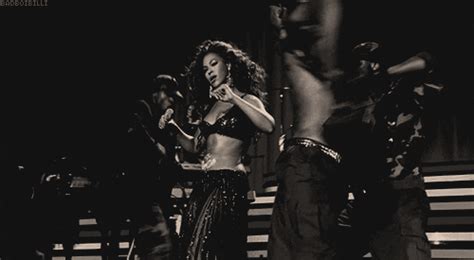 the beyonce experience find and share on giphy