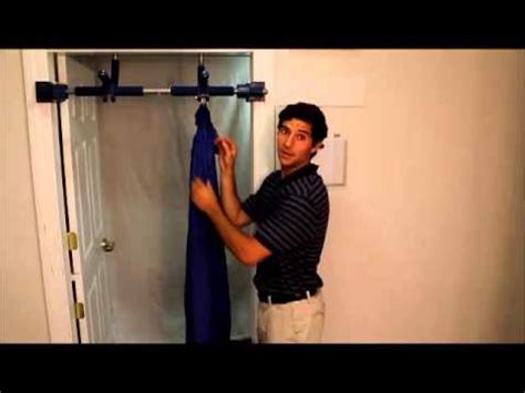 install  yoga swing youtube