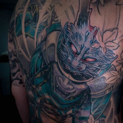 41 Best Images About Tattoos On Pinterest Digital