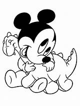 Mickey Mouse Topolino Clubhouse Diznijeve Bojanke Stampare Maeva Entitlementtrap Printables Topo Disneyclips Donna sketch template