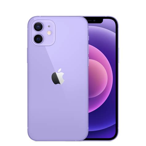refurbished iphone  gb purple unlocked apple