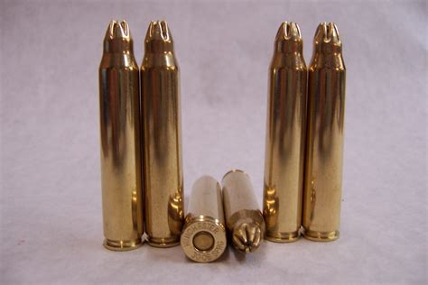 cal blue semi bolt action blank ammunition  cartridge guns