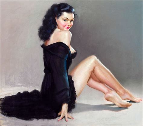 119 best vargas girls and other pinups images on pinterest vargas girls alberto vargas and
