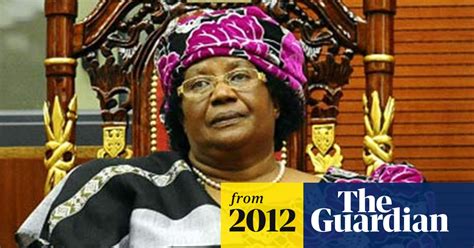 malawi suspends anti gay laws as mps debate repeal world news the guardian