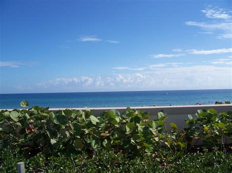 fileboynton beach fl lofthus oceanjpg wikimedia commons