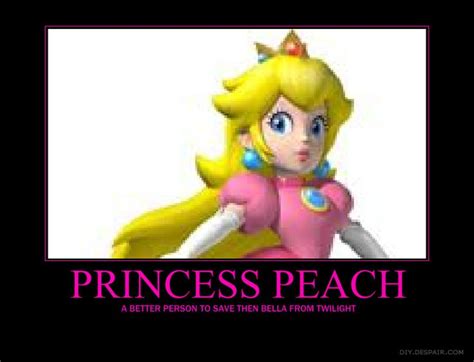 princess peach jokes things that made me laugh pinterest