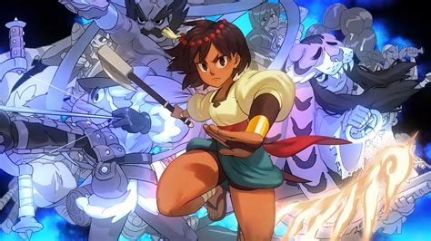 indivisible wallpapers in ultra hd 4k