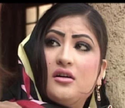 pakistani film drama actress  models pashto film drama actress