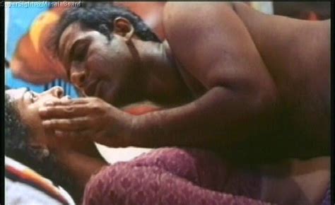 tamil boob press bed scene nude pics