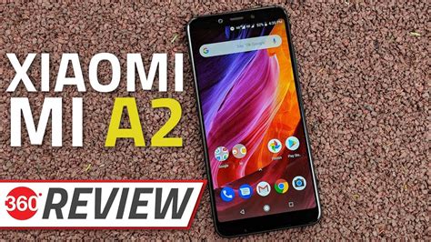 mi  review    phone  rs  youtube