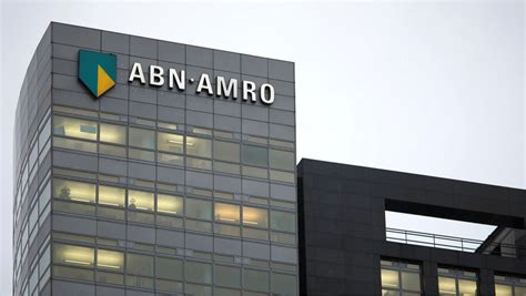 abn amro money laundering probe forces danish bank boss resignation