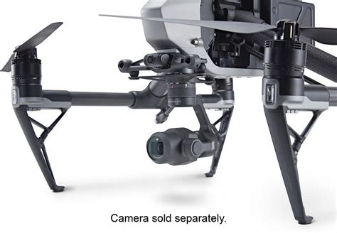 capture  world     dji inspire  drone       mph