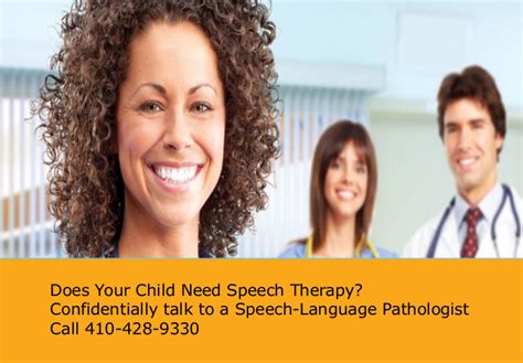 Total Speech Therapy Total Speech Therapy Baltimore Blog