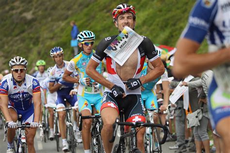 2011 Tour De France Part 2 Photos The Big Picture
