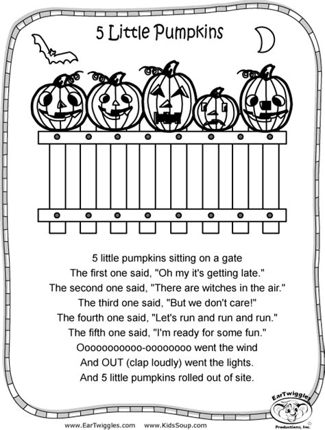 halloween printables halloween activity pages