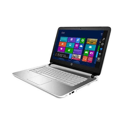 Jual Ram Laptop 16Gb Terbaru 2020 - Harga Murah | Blibli.com
