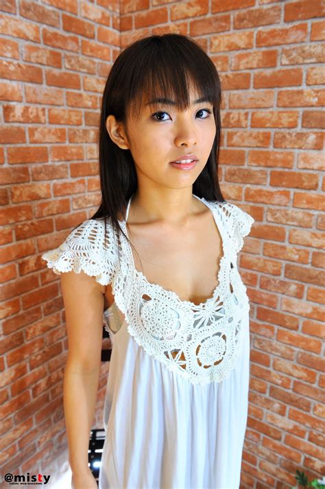 nanako natsumi red and white hot wallpapers photos sexy bikini all actress pics