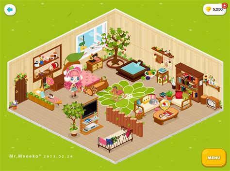 Pin By Sherlock Holmes On Line Play 家具 Game Item Character Doll House
