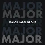 major label group home