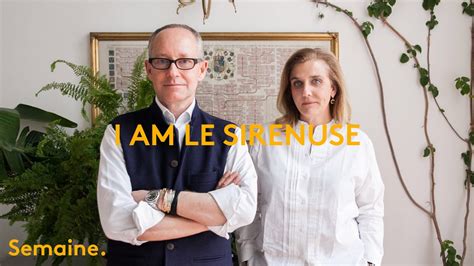 life with antonio and carla sersale at le sirenuse youtube
