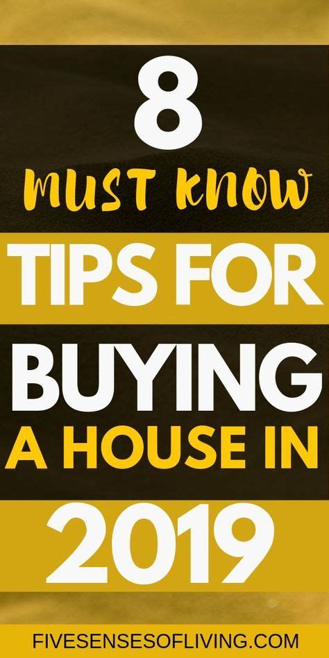 buying   home       bought  house home buying home buying tips