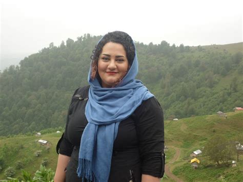آتنا دائمی با اعمال سلیقه شخصی بازجو به هفت سال حبس محکوم شد کمپین حقوق بشر در ایران