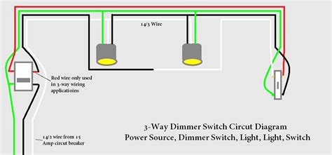 ceiling fan wiring diagram light switch house electrical lights  lamps