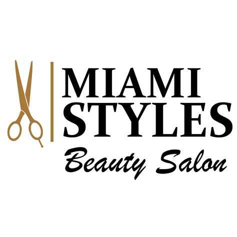 Miami Styles Beauty Salon Dundee Fl