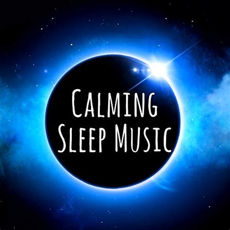 Calming Sleep Music Best Harmonious Music Collection Sleep Insomnia