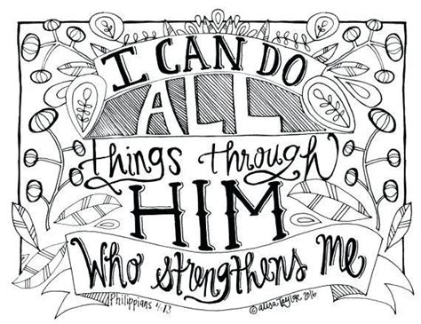 pin  adult bible coloring pages